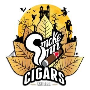 Smoke Inn Coupons