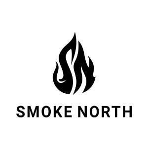 Smoke North Coupons