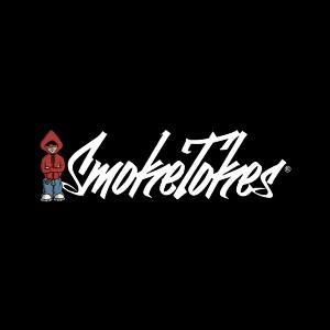 SmokeTokes Coupons