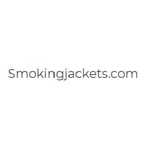 Smoking Jackets Coupons