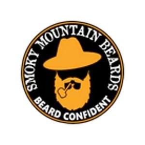 Smoky Mountain Beard Coupons