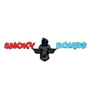 SmokyBombs Coupons