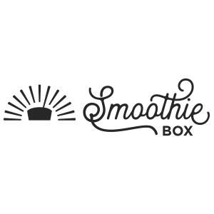 Smoothie Box Coupons