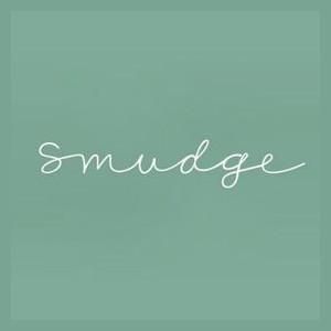 Smudge Wellness Coupons