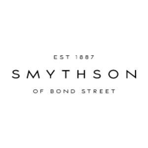 Smythson Coupons