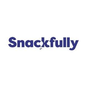 Snackfully Coupons
