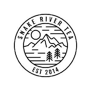 Snake River Tea Coupons