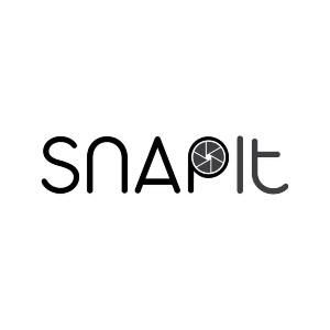 Snap It Coupons