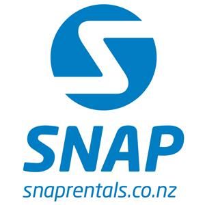 Snap Rentals Coupons