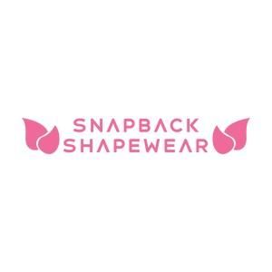 Snapback Shapewear Coupons