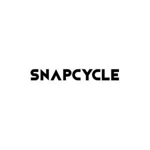 Snapcycle Bikes Coupons