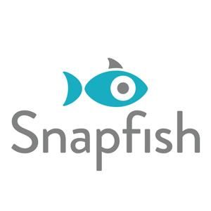 Snapfish Coupons