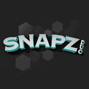 Snapz Duo Coupons