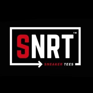 Sneaker Release Tees Coupons