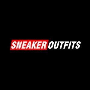 SneakerOutfits Coupons