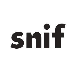 Snif Coupons