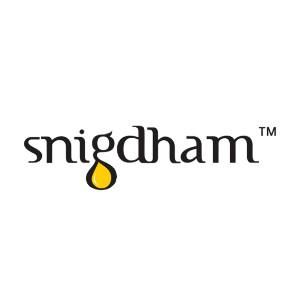 Snigdham Coupons