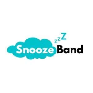 Snooze Band Coupons