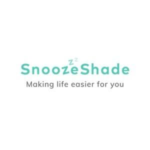 SnoozeShade Coupons