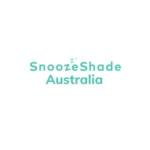 SnoozeShade Coupons