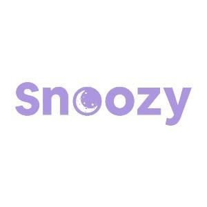Snoozy Gummy Coupons