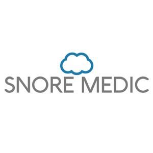 Snore Medic Coupons
