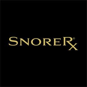 SnoreRx Coupons