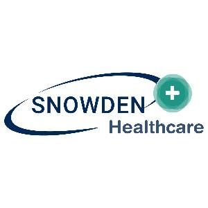 Snowden Healthcare Coupons