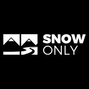 Snowonly Coupons