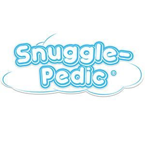 Snuggle Pedic Coupons