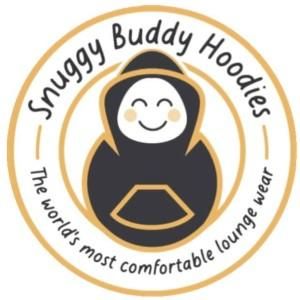 Snuggy Buddy Hoodies Coupons