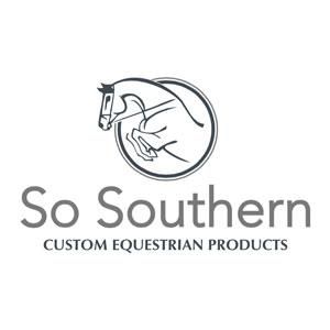 So Southern Custom Equestrian Products Coupons