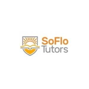 SoFlo SAT Tutoring Coupons