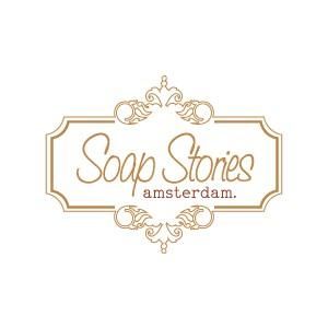 Soap Stories Coupons