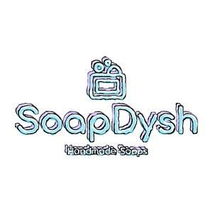 SoapDysh Coupons