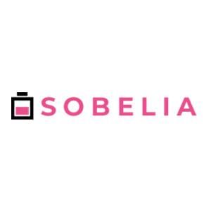 Sobelia Coupons