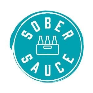 Sobersauce Coupons