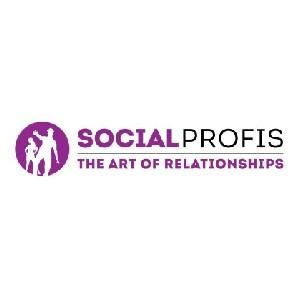 Social Profis Coupons