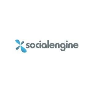 SocialEngine Coupons