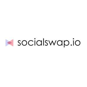 SocialSwap Coupons
