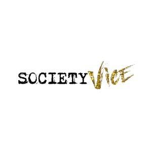 Society Vice Coupons