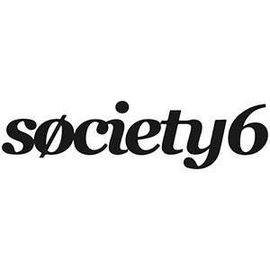 Society6 Coupons