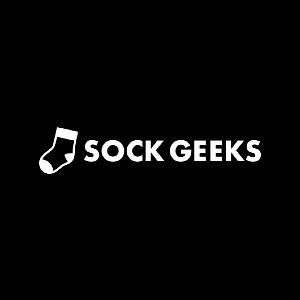 Sock Geeks Coupons