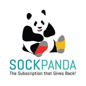 Sock Panda Coupons