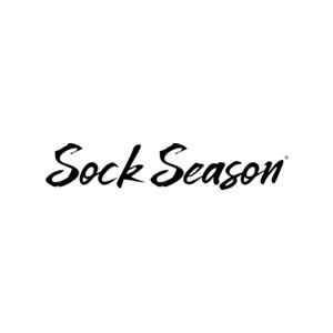 Sock Season Coupons