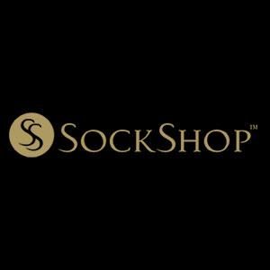 Sock Shop Coupons