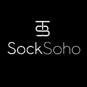 SockSoho Coupons
