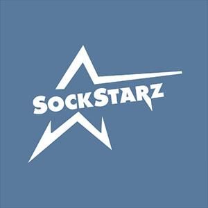 SockStarz Coupons