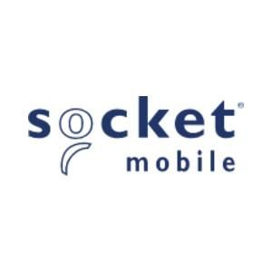 Socket Mobile Coupons