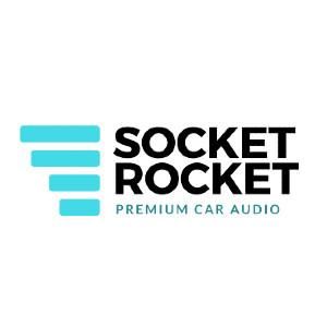 Socket Rocket Coupons